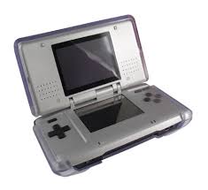 http://images.google.com.mx/images?q=tbn:AXBayrbPhL1qyM:www.proporta.com/F03/i/nintendo_ds_silicone_web.jpg