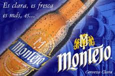 La culpable de mi peda
