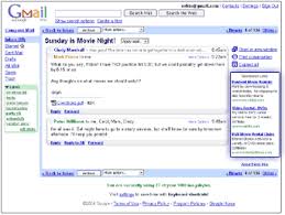 Gmail