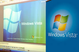 FAQ (V) de Windows Vista